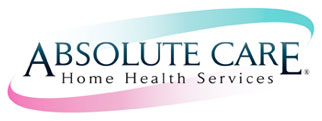 absolutecare Logo
